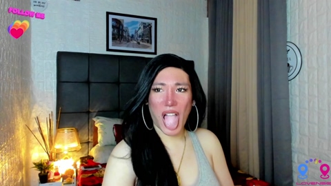 hottycrishinaxx  13-04-2023
